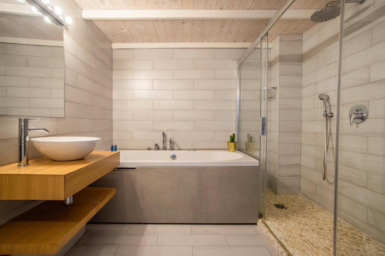 White Loft อาลิกันเต ภายนอก รูปภาพ
