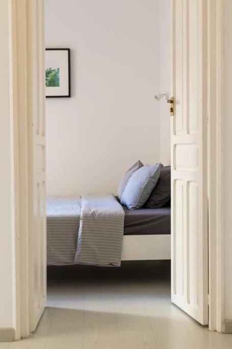 White Loft อาลิกันเต ภายนอก รูปภาพ
